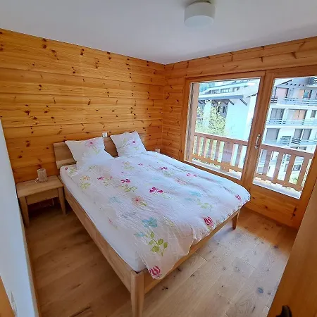 De Charme - Ideal Pour Un Couple Apartment *