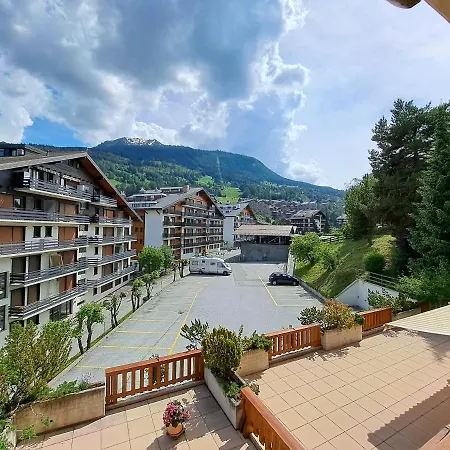 De Charme - Ideal Pour Un Couple Nendaz