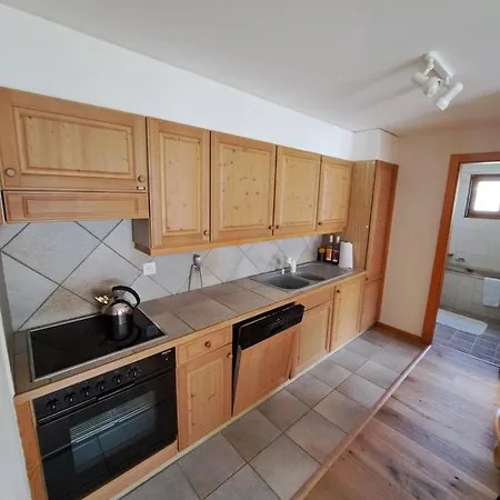 De Charme - Ideal Pour Un Couple Appartement *